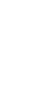 arrow-left