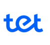 Tet | Sixt Leasing customers