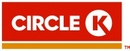 Circle K | Sixt Liisingu klient