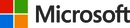 Microsoft | Sixt Liisingu klient