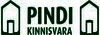 Pindi | Sixt leasing customers