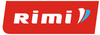 RIMI | Sixt Leasing customers