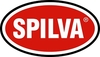 Spilva | Sixt Leasing customers