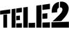 Tele2 | Sixt Leasing customers