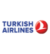 Turkish Airlines | Sixt leasing customers