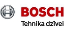Bosch Latvija | Sixt Liisingu klient