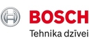 Bosch Latvija | Sixt Leasing customers