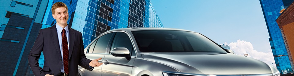 Finanšu auto līzings | Auto līzinga veidi-kuru izvēlēties? Finanšu auto līzings | Auto līzinga veidi-kuru izvēlēties?