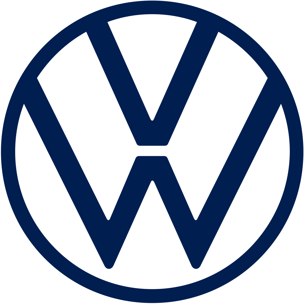 Volkswagen Transporter autoliising | Sixt Leasing