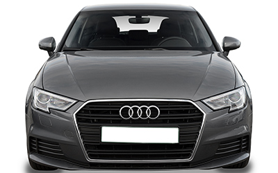 Audi A3 autoliising | Sixt Leasing
