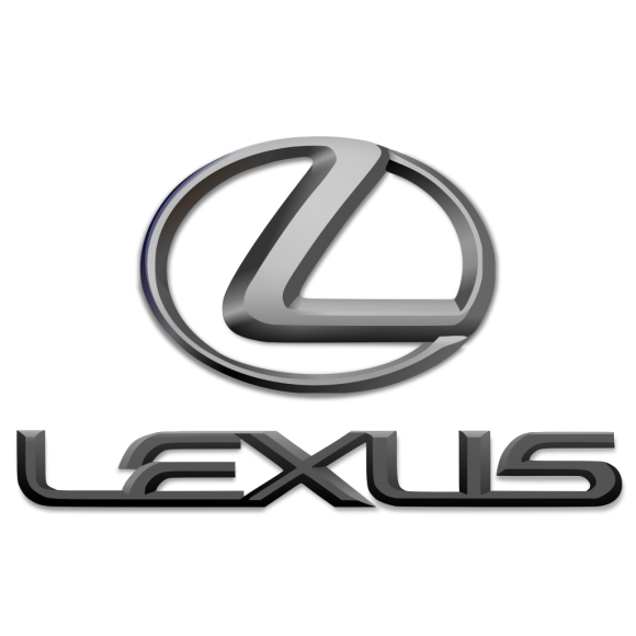 Lexus ES autoliising | Sixt Leasing
