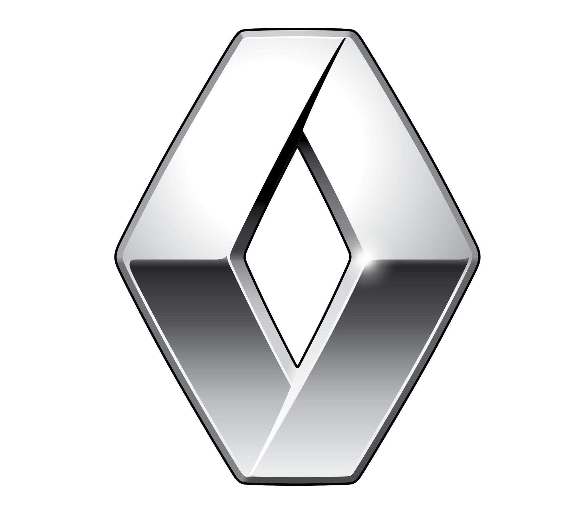 Renault Twingo autoliising | Sixt Leasing