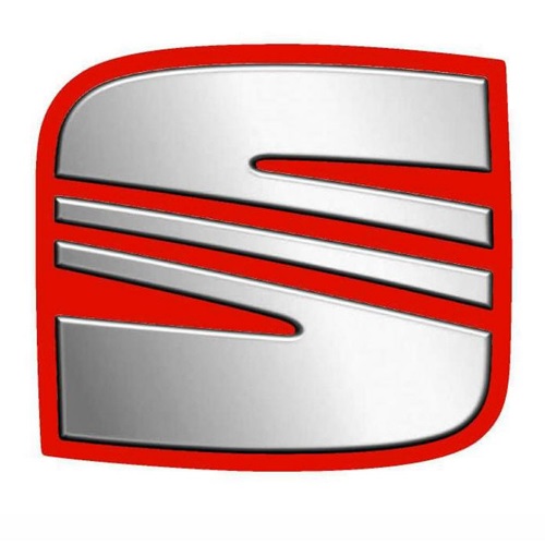 SEAT Leon autoliising | Sixt Leasing