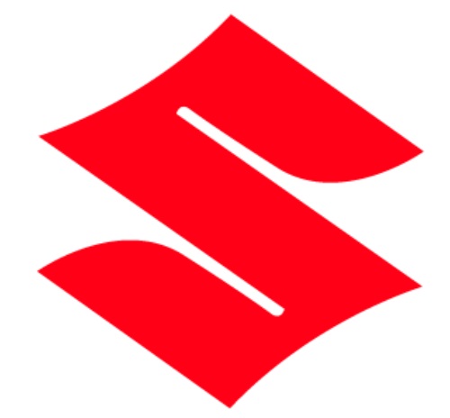 Suzuki Baleno autoliising | Sixt Leasing