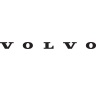 Volvo S90 autoliising | Sixt Leasing