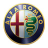 Alfa Romeo Stelvio autoliising | Sixt Leasing