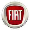 Fiat 500 autoliising | Sixt Leasing