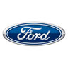 Ford Fiesta autoliising | Sixt Leasing