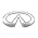 Infiniti Q50 autoliising | Sixt Leasing