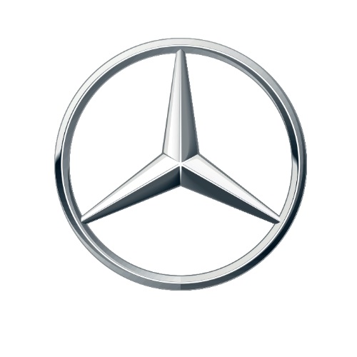 Mercedes-Benz V klass autoliising | Sixt Leasing